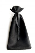 208981 Aszak 23x11 cm 800